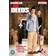 Mr Deeds [DVD] [2002]